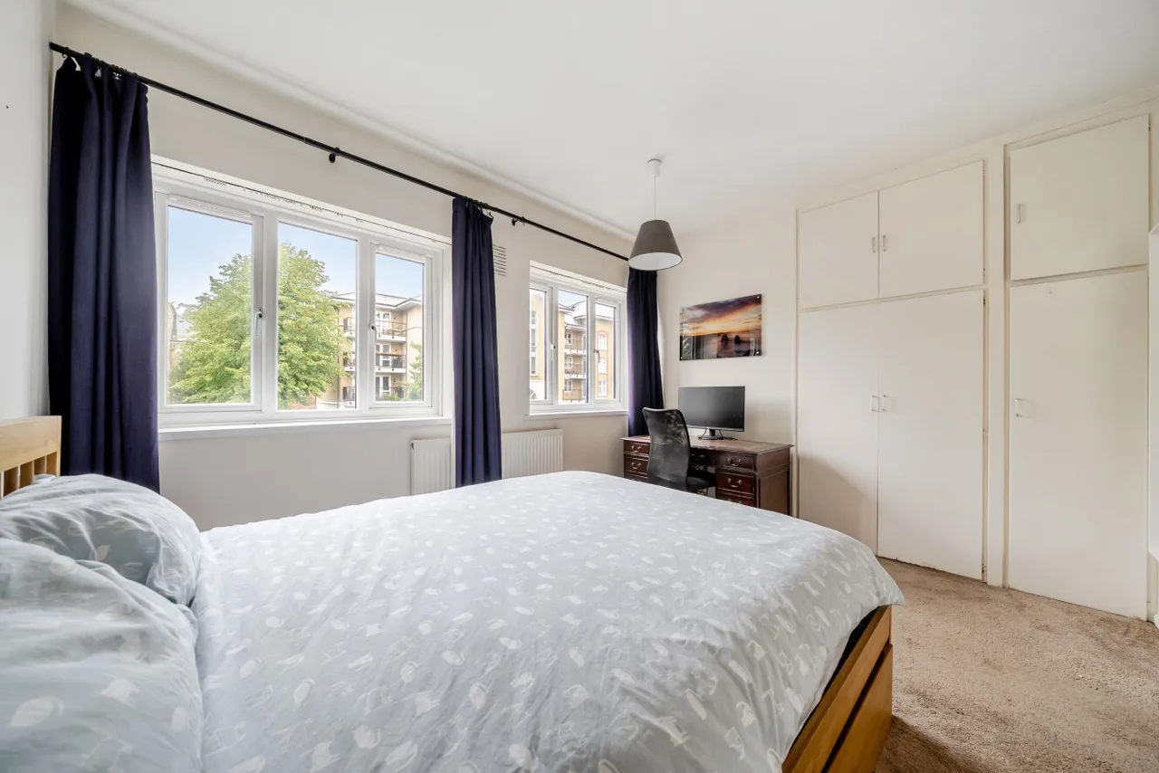 Keswick Road, London, SW15, photo 8