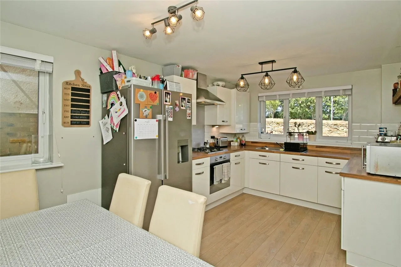 Fordh Talgarrek, Truro, TR1, photo 7