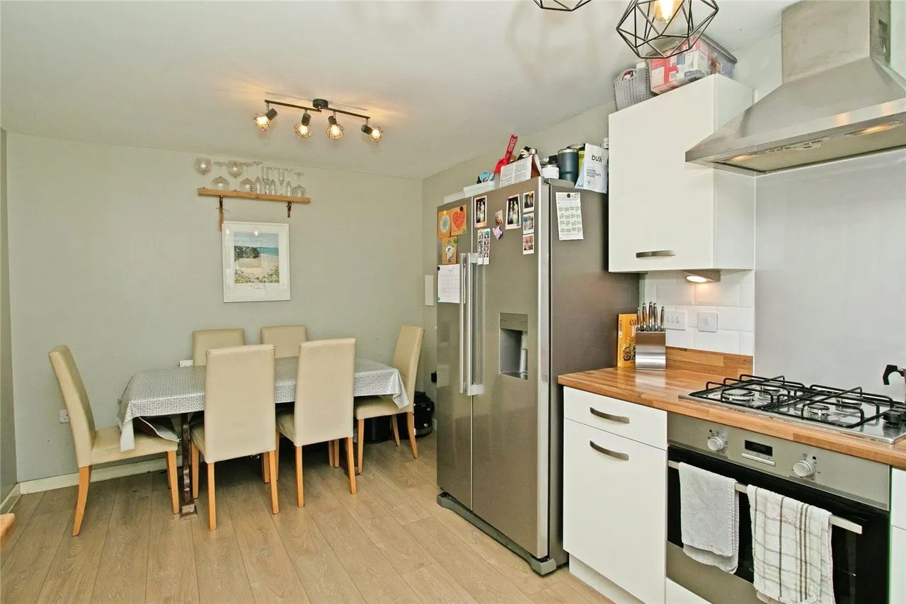 Fordh Talgarrek, Truro, TR1, photo 6