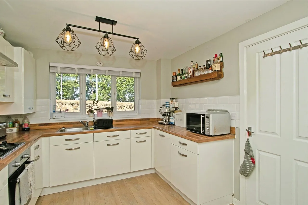 Fordh Talgarrek, Truro, TR1, photo 3