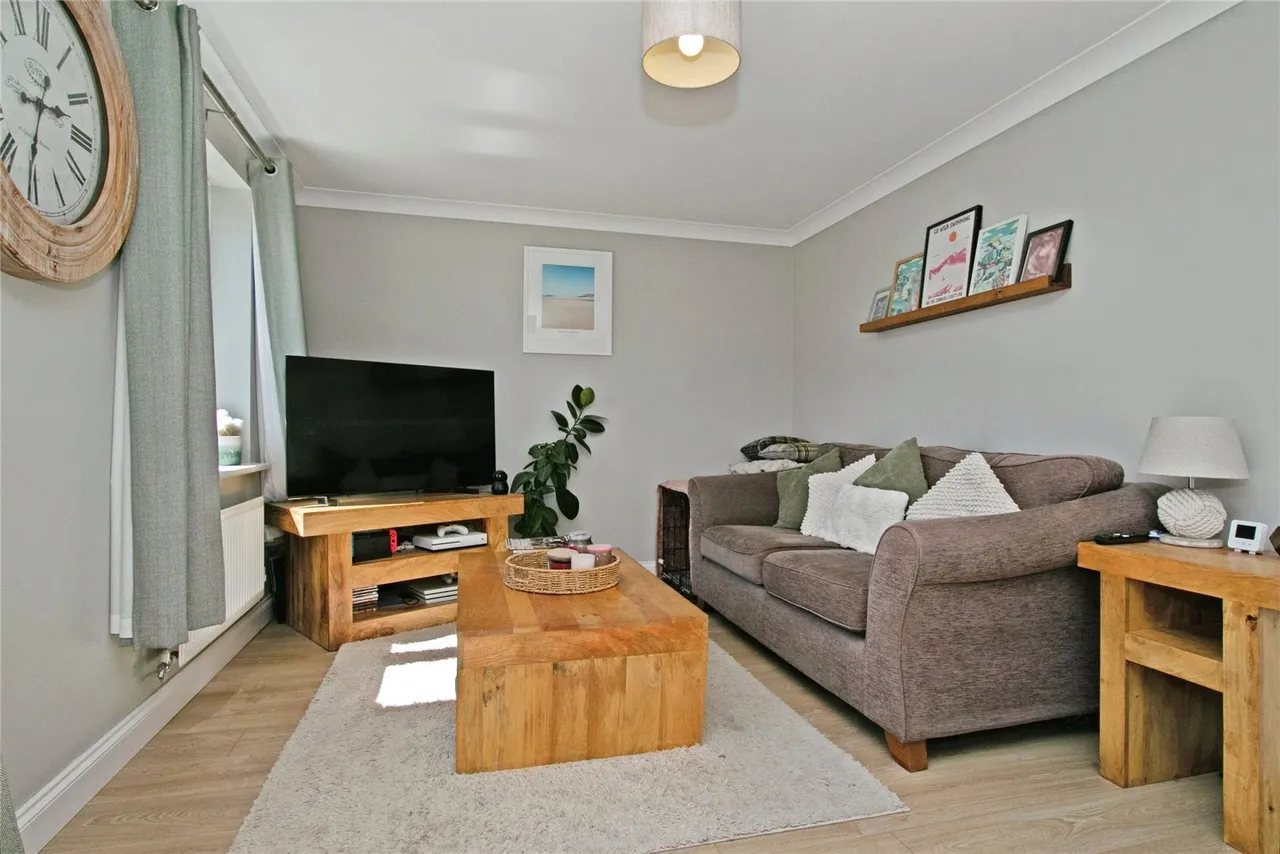 Fordh Talgarrek, Truro, TR1, photo 4