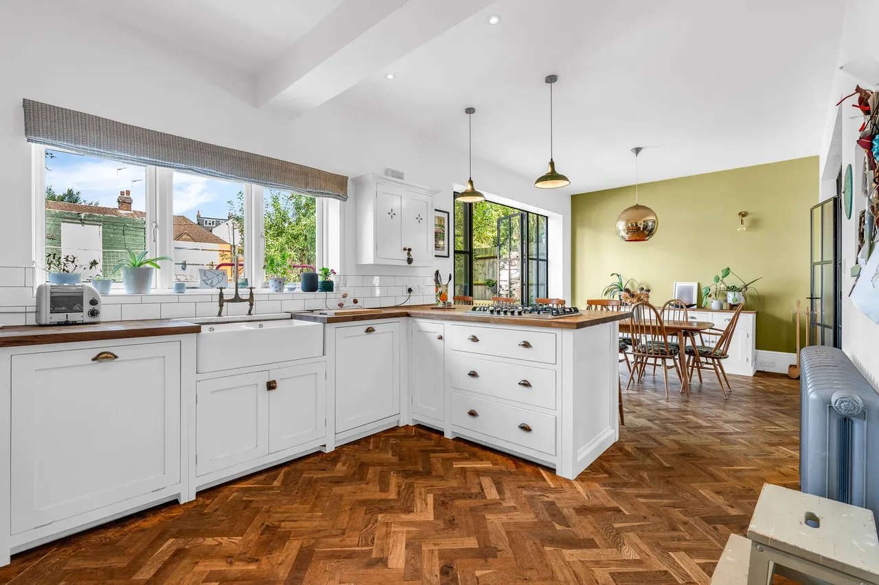 King Edwards Road, WARE, Ware, SG12 7EJ, photo 5