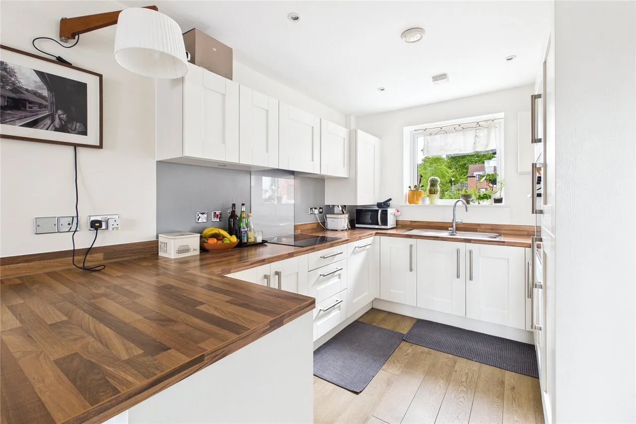 Valley Road, London, SW16, photo 6