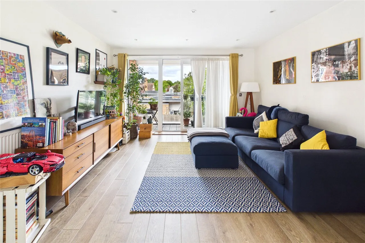 Valley Road, London, SW16, photo 4