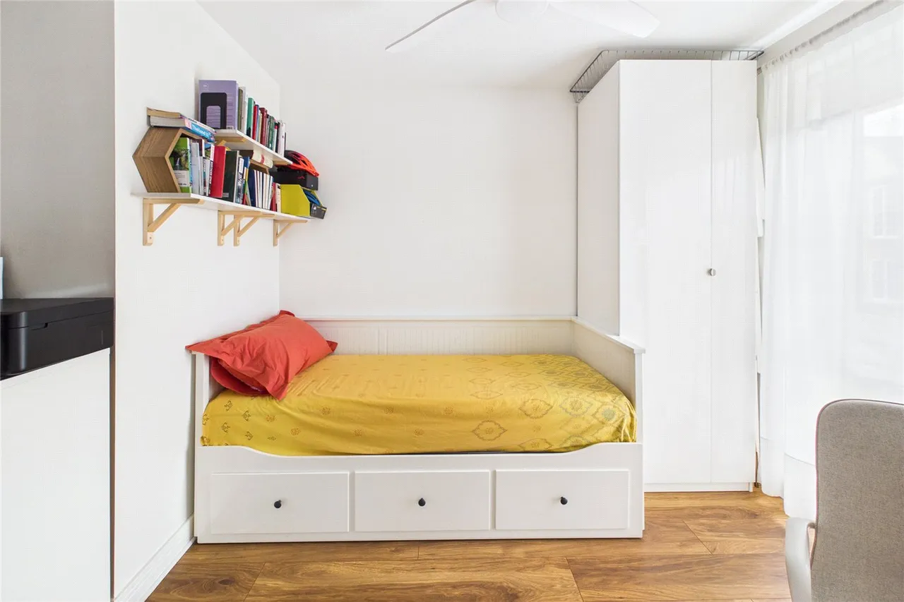 Valley Road, London, SW16, photo 14