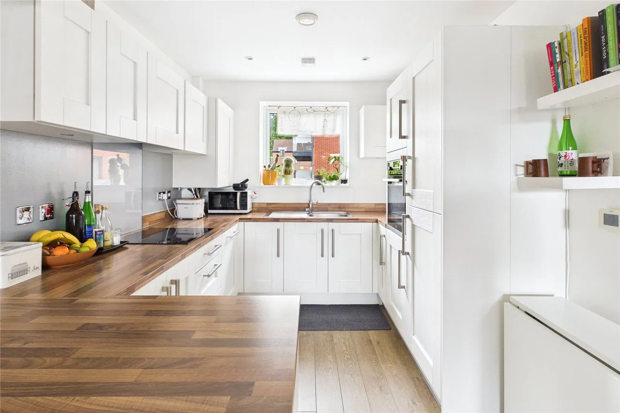 Valley Road, London, SW16, photo 7