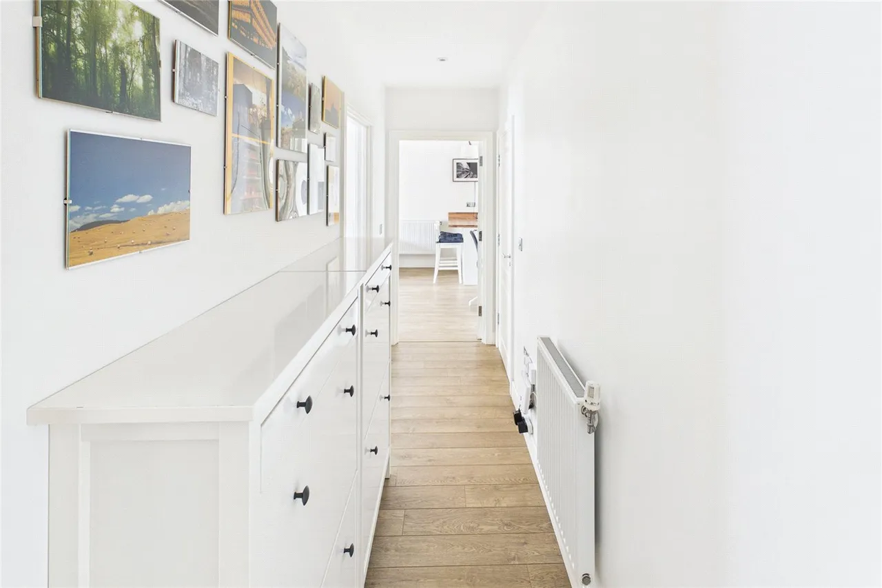 Valley Road, London, SW16, photo 8