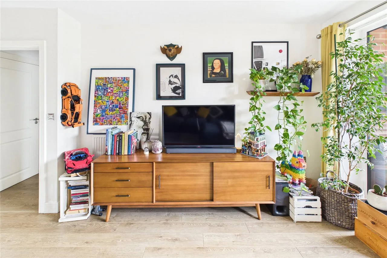 Valley Road, London, SW16, photo 5