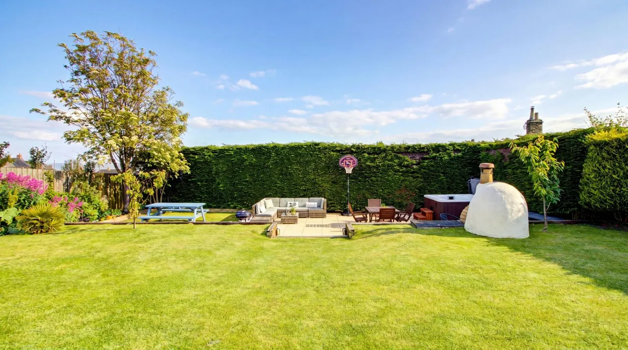 Norwell Brow, Craster, NE66, photo 25