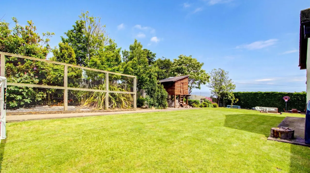 Norwell Brow, Craster, NE66, photo 26