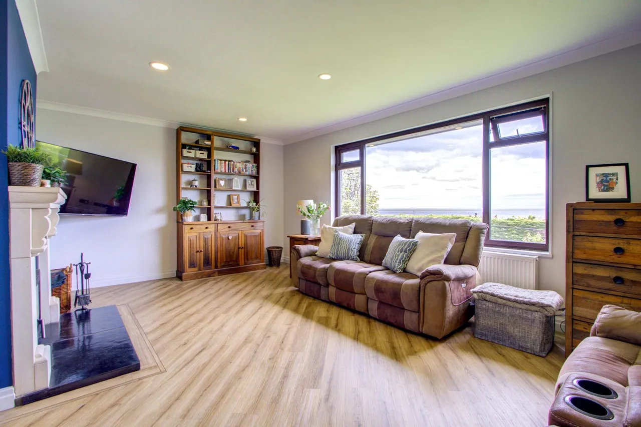 Norwell Brow, Craster, NE66, photo 8