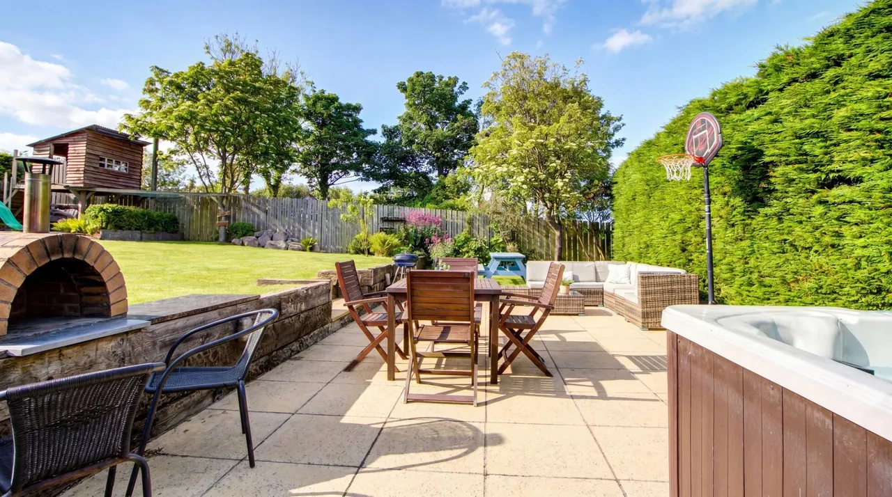 Norwell Brow, Craster, NE66, photo 30