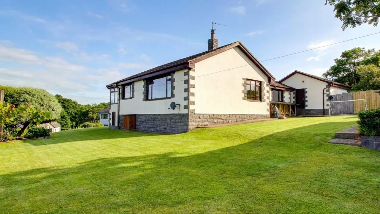 Norwell Brow, Craster, NE66, photo 27