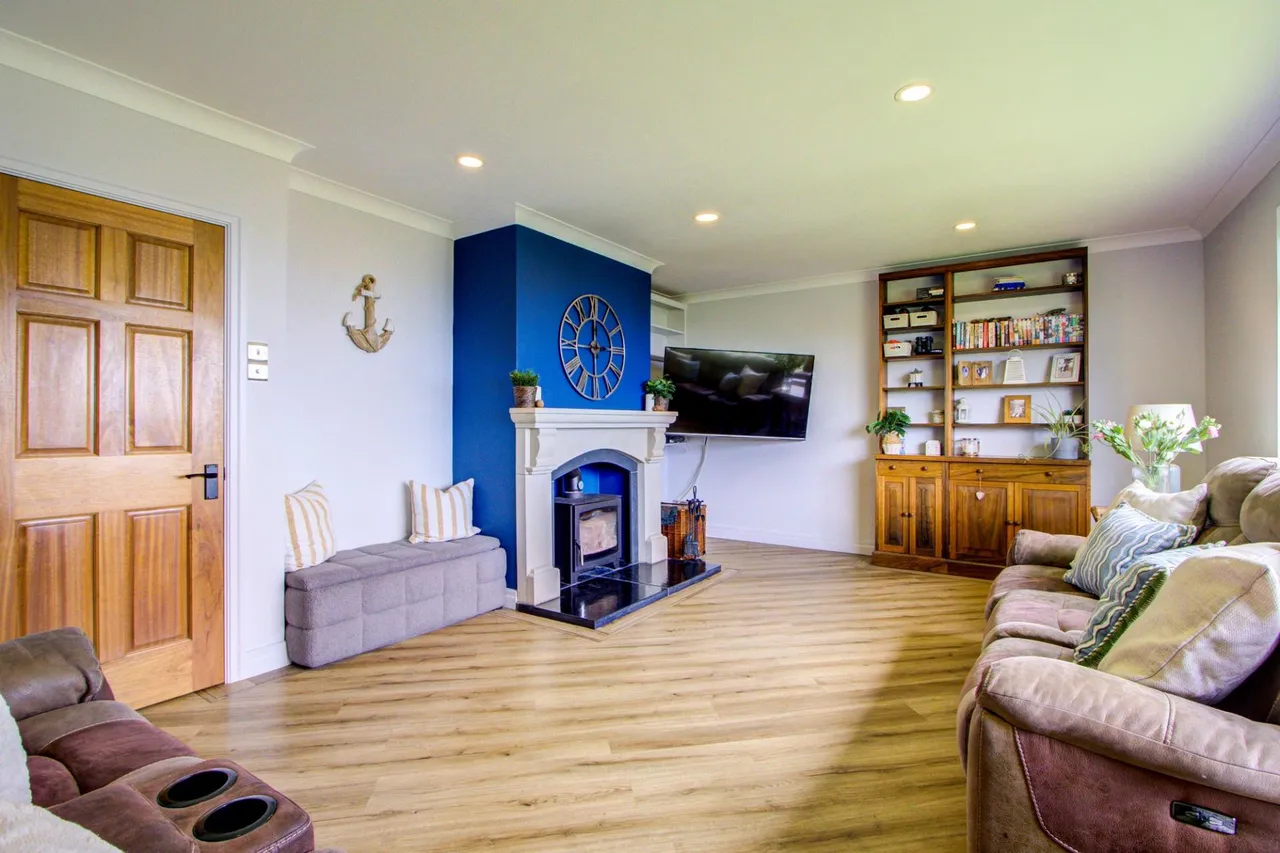 Norwell Brow, Craster, NE66, photo 11