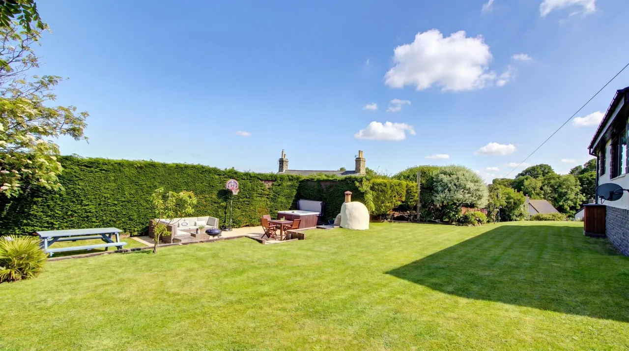 Norwell Brow, Craster, NE66, photo 23
