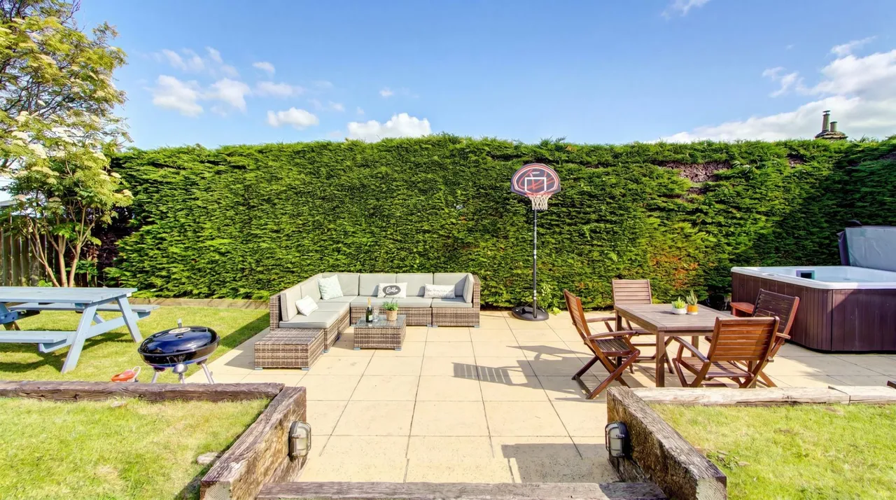 Norwell Brow, Craster, NE66, photo 28
