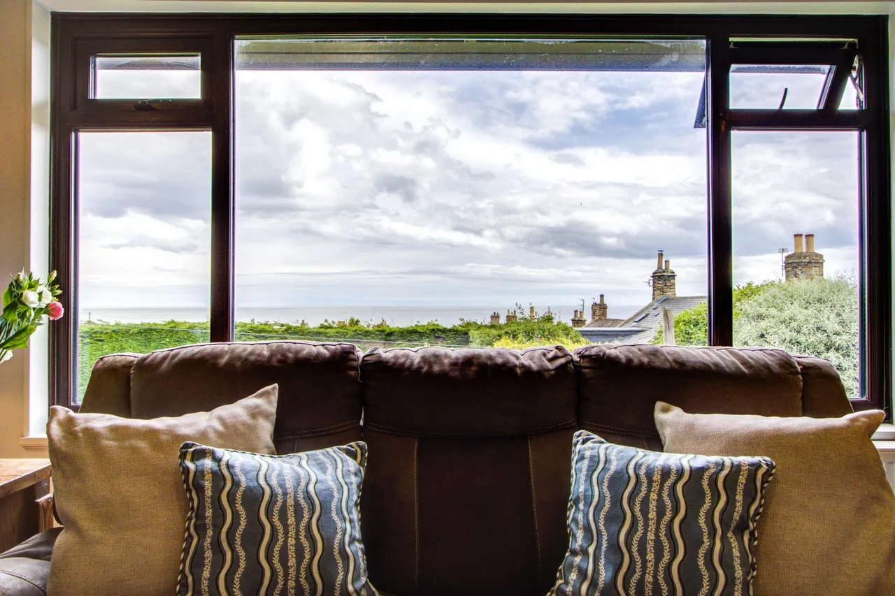 Norwell Brow, Craster, NE66, photo 21