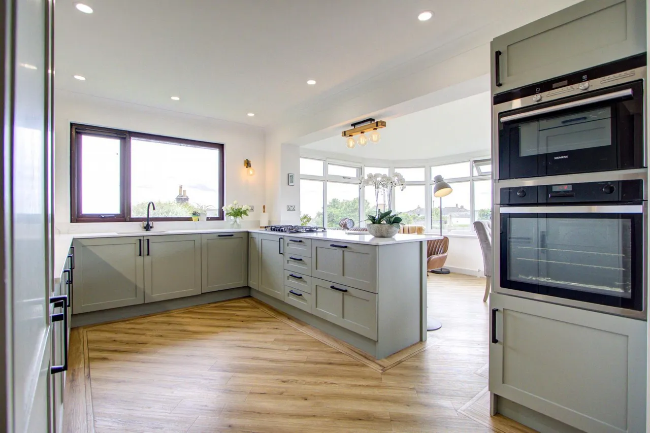 Norwell Brow, Craster, NE66, photo 6