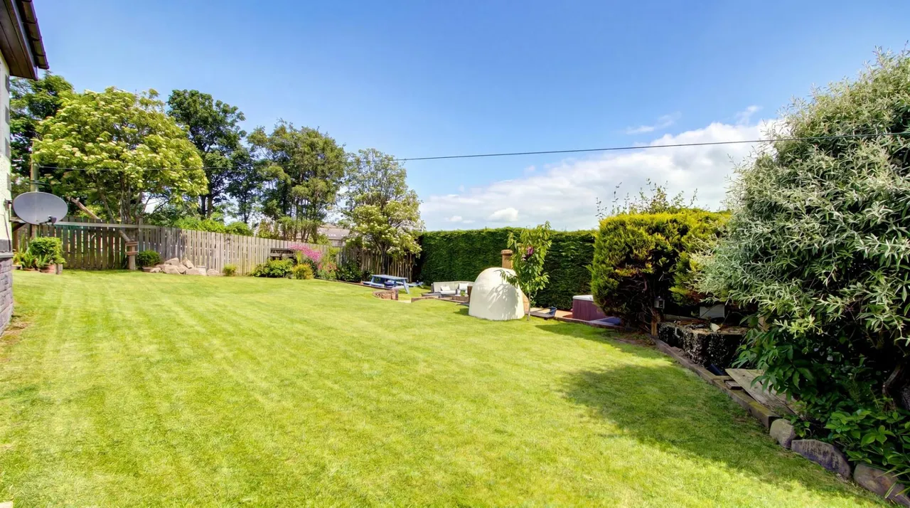 Norwell Brow, Craster, NE66, photo 24