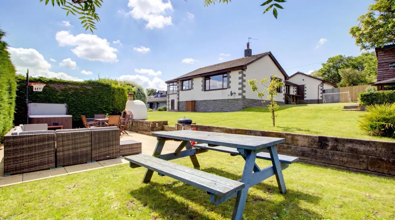Norwell Brow, Craster, NE66, photo 22