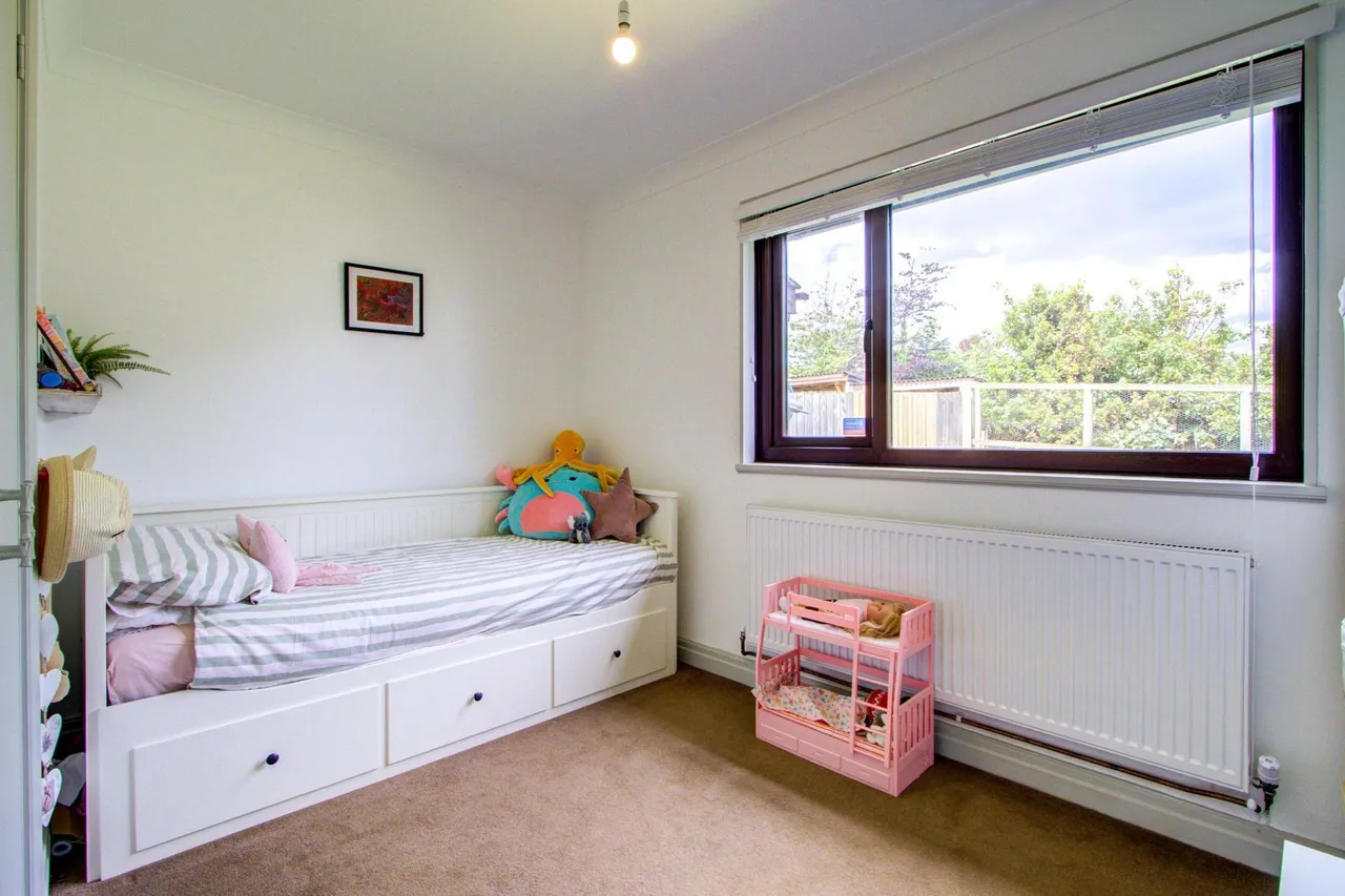 Norwell Brow, Craster, NE66, photo 18