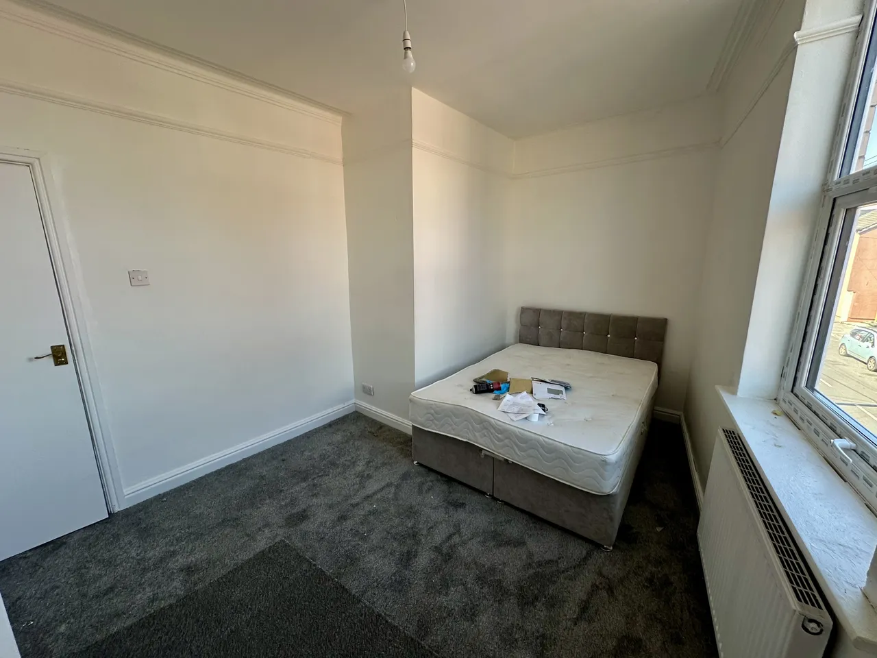 Crosby Road, LS11, photo 8