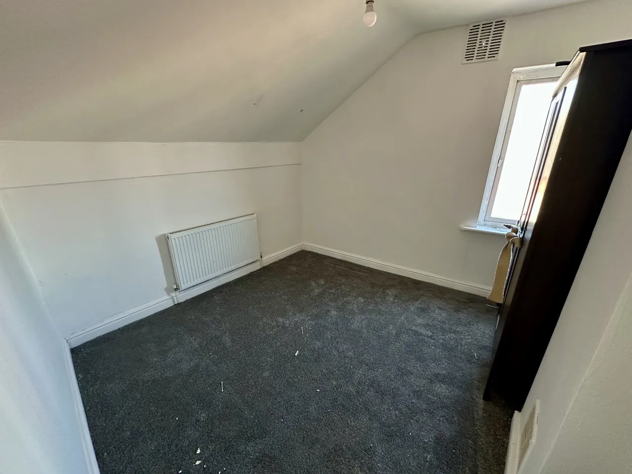 Crosby Road, LS11, photo 13