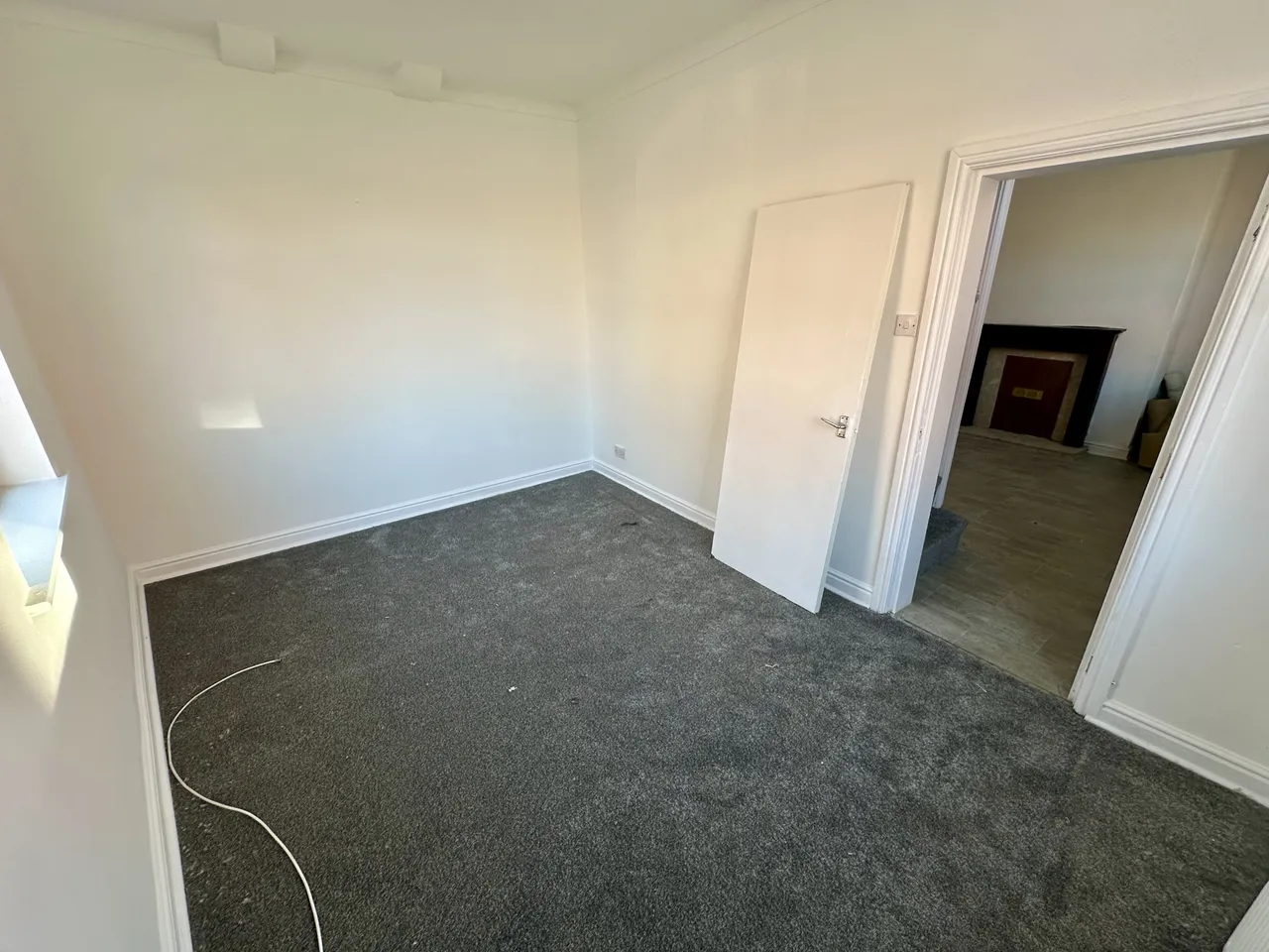 Crosby Road, LS11, photo 6