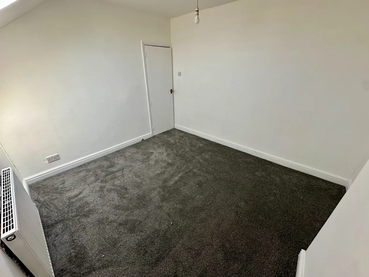 Crosby Road, LS11, photo 12