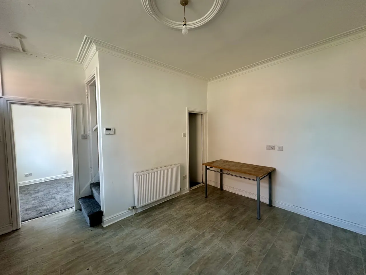 Crosby Road, LS11, photo 5