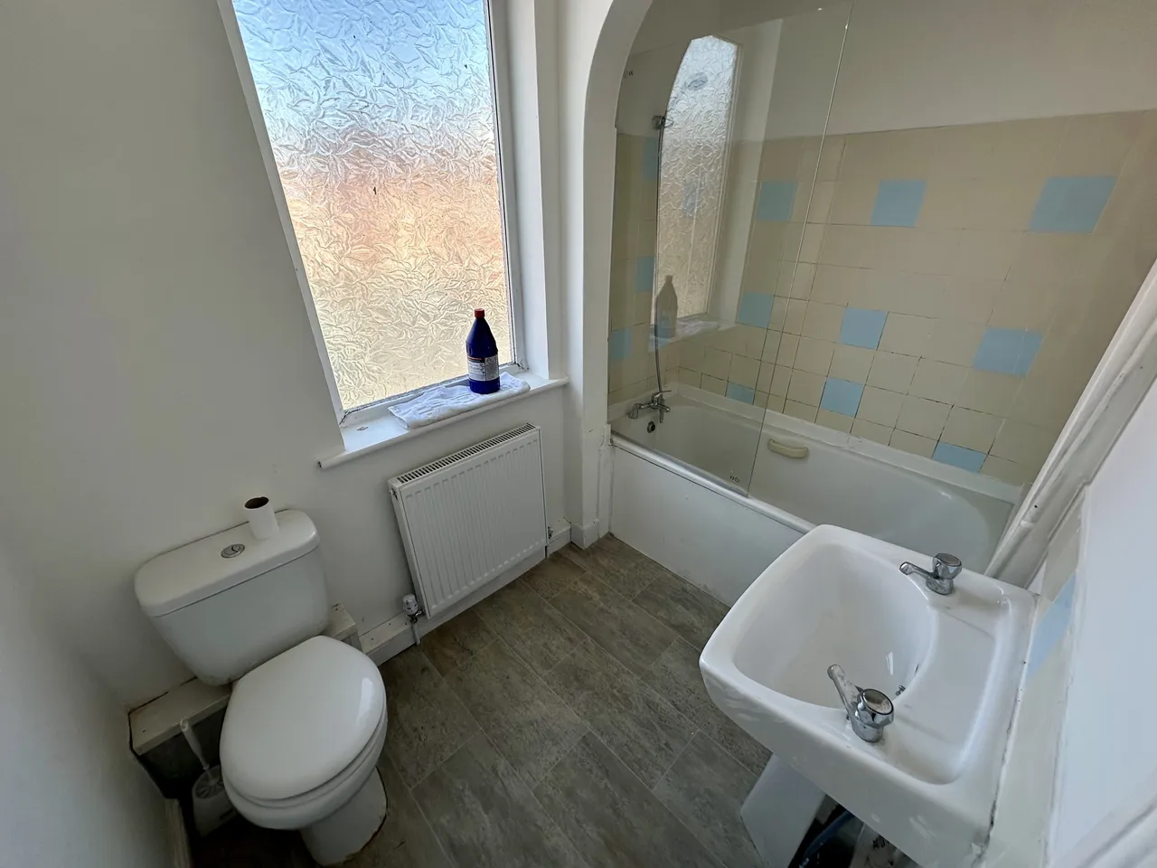 Crosby Road, LS11, photo 14