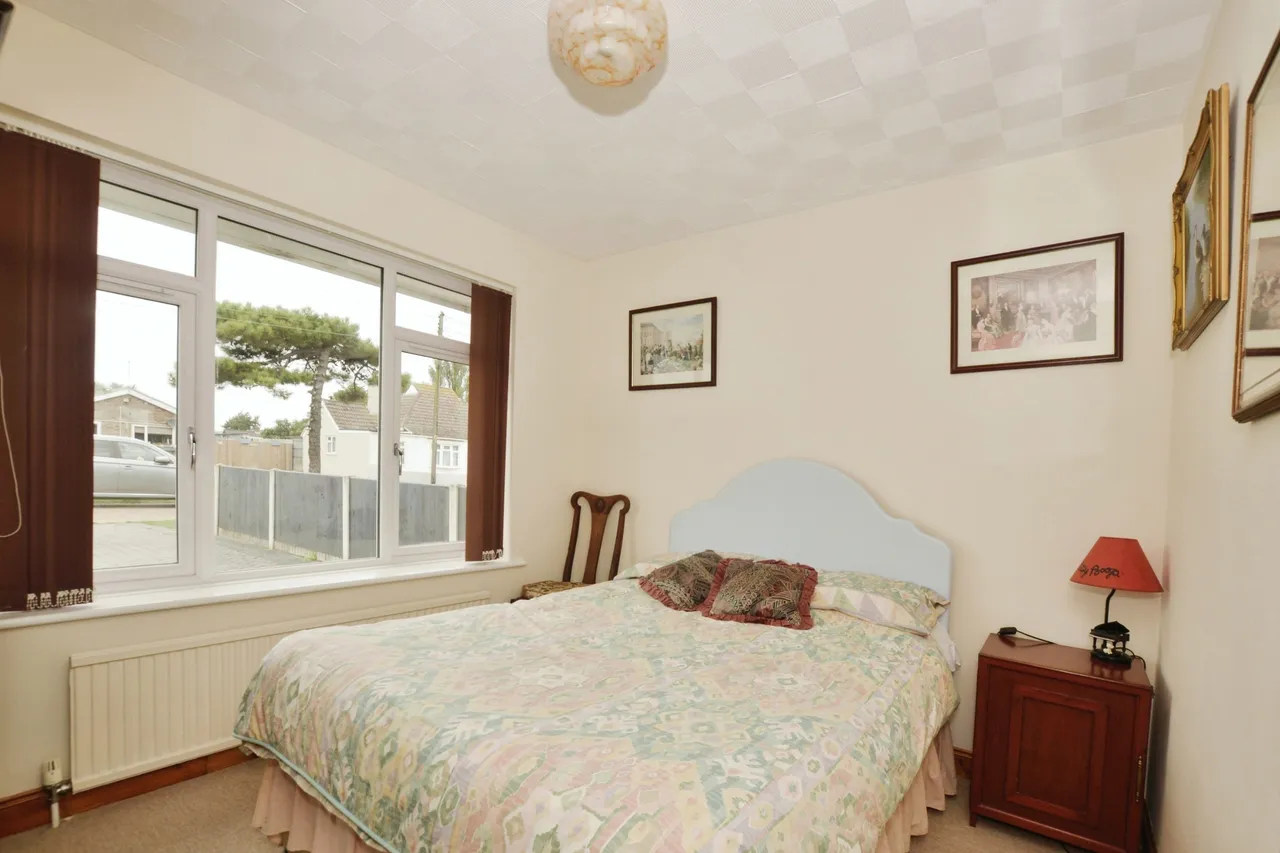Alfred Road, Greatstone, New Romney, Kent, TN28, photo 8