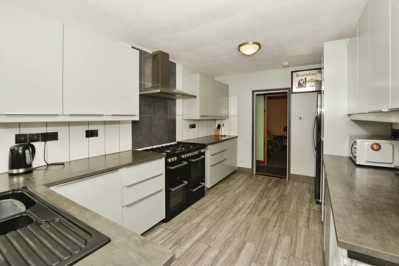 Alfred Road, Greatstone, New Romney, Kent, TN28, photo 3