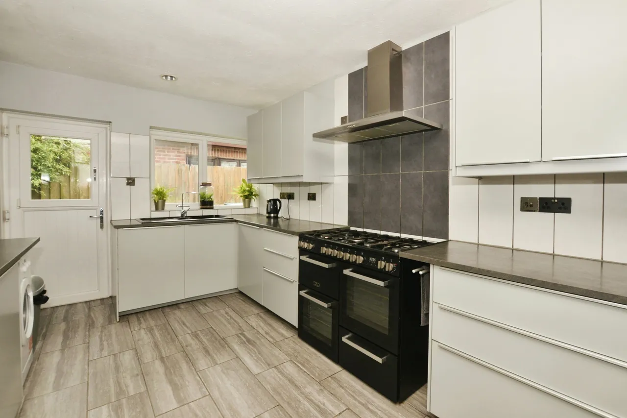 Alfred Road, Greatstone, New Romney, Kent, TN28, photo 4