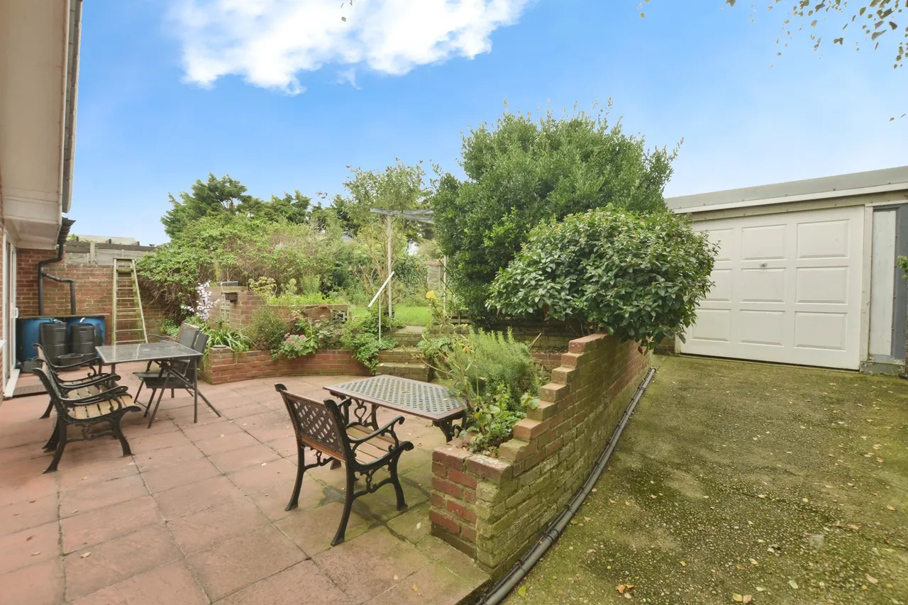 Alfred Road, Greatstone, New Romney, Kent, TN28, photo 14
