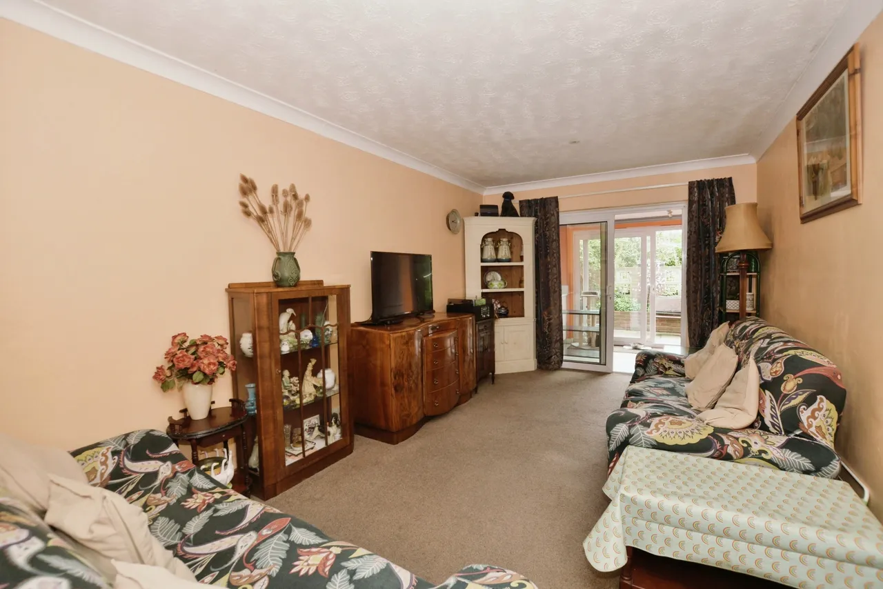 Alfred Road, Greatstone, New Romney, Kent, TN28, photo 5