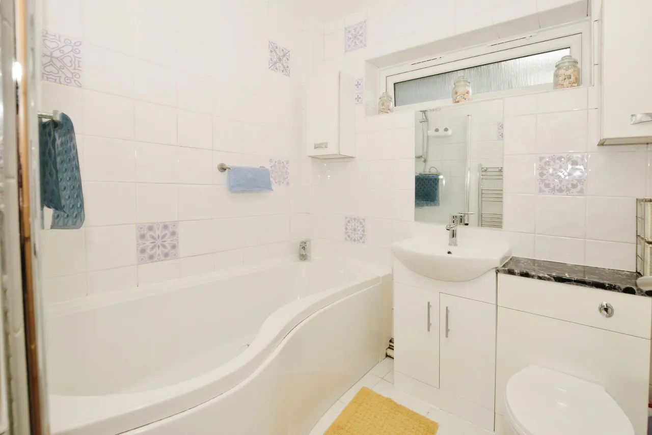 Alfred Road, Greatstone, New Romney, Kent, TN28, photo 12