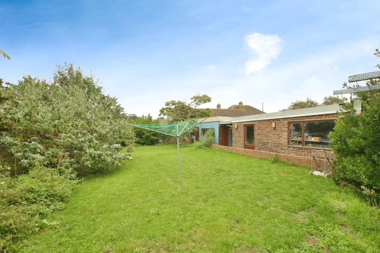 Alfred Road, Greatstone, New Romney, Kent, TN28, photo 6