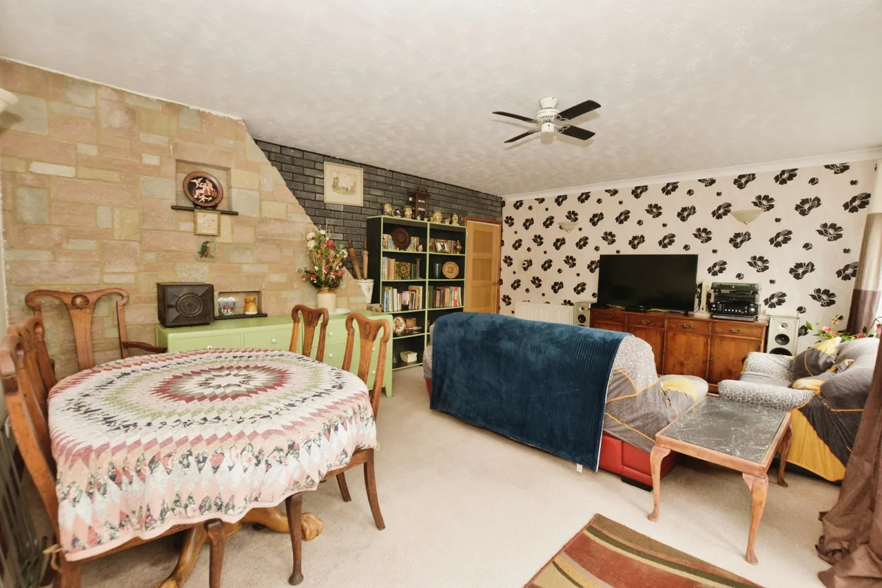 Alfred Road, Greatstone, New Romney, Kent, TN28, photo 13