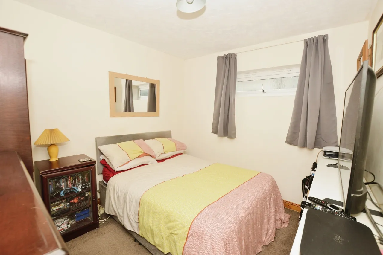 Alfred Road, Greatstone, New Romney, Kent, TN28, photo 9