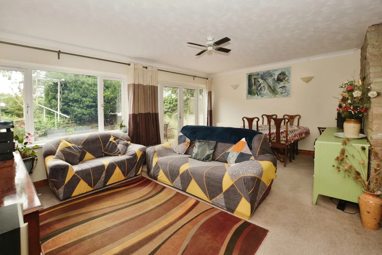 Alfred Road, Greatstone, New Romney, Kent, TN28, photo 2