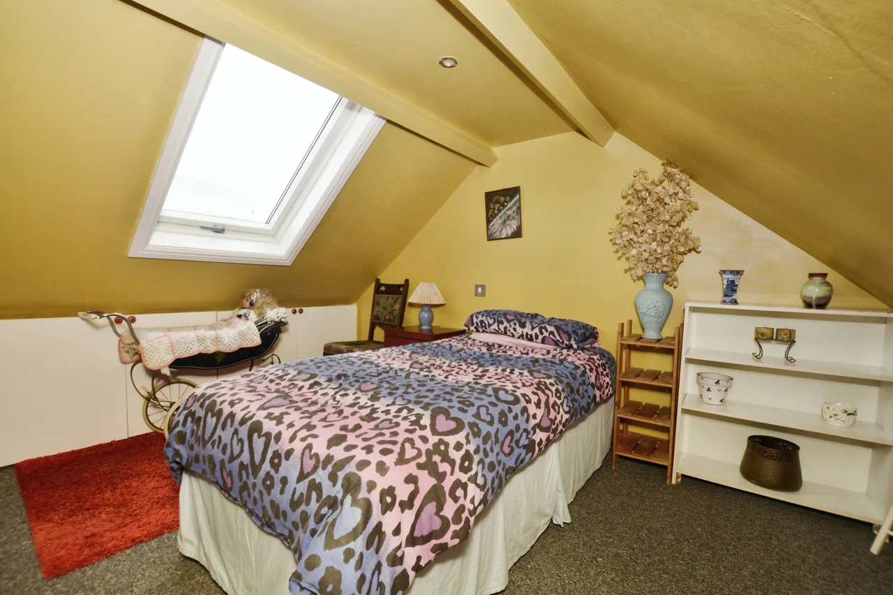 Alfred Road, Greatstone, New Romney, Kent, TN28, photo 17