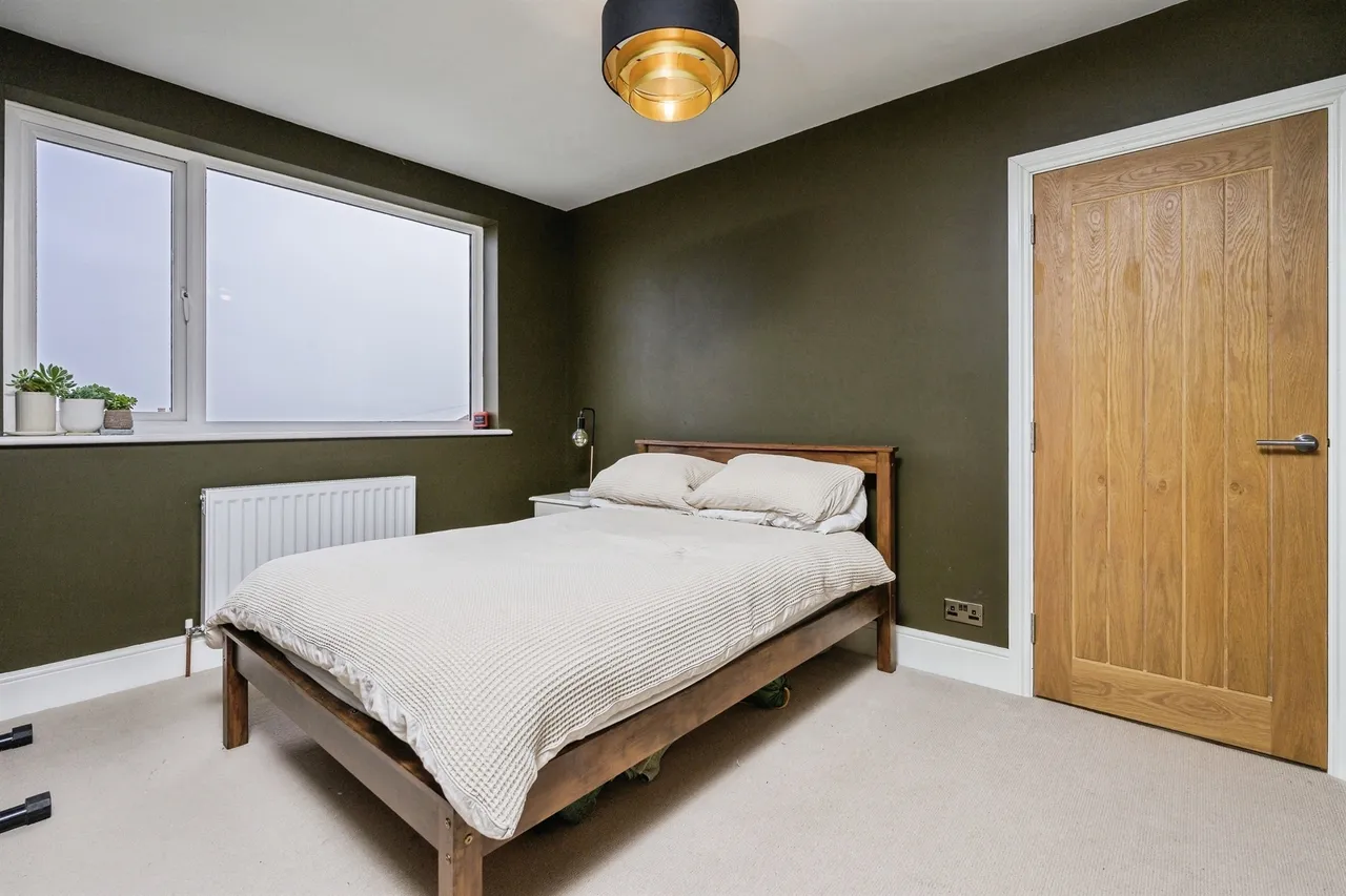 Lester Close, Plymouth, PL3, photo 11