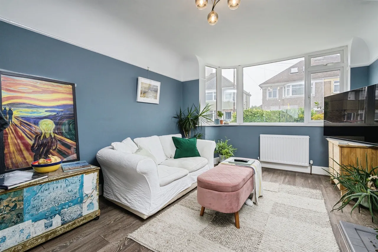 Lester Close, Plymouth, PL3, photo 2