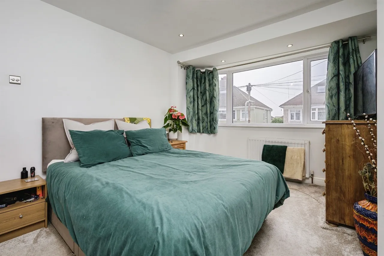 Lester Close, Plymouth, PL3, photo 9