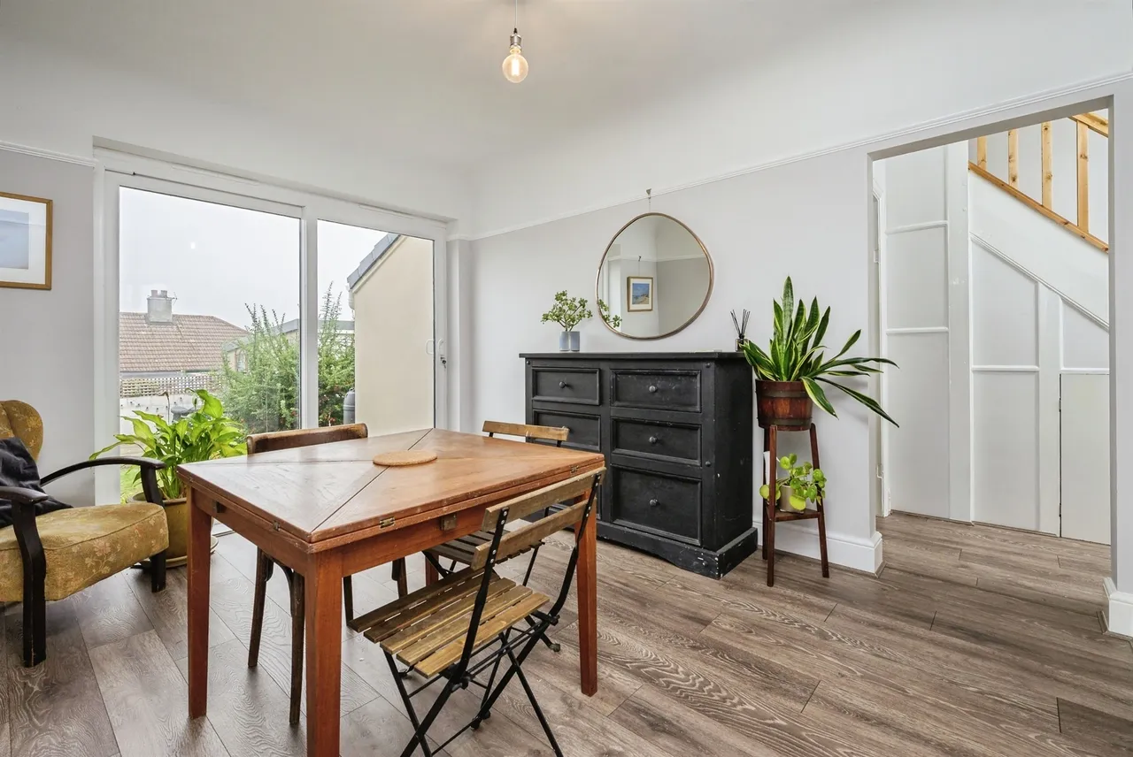 Lester Close, Plymouth, PL3, photo 5