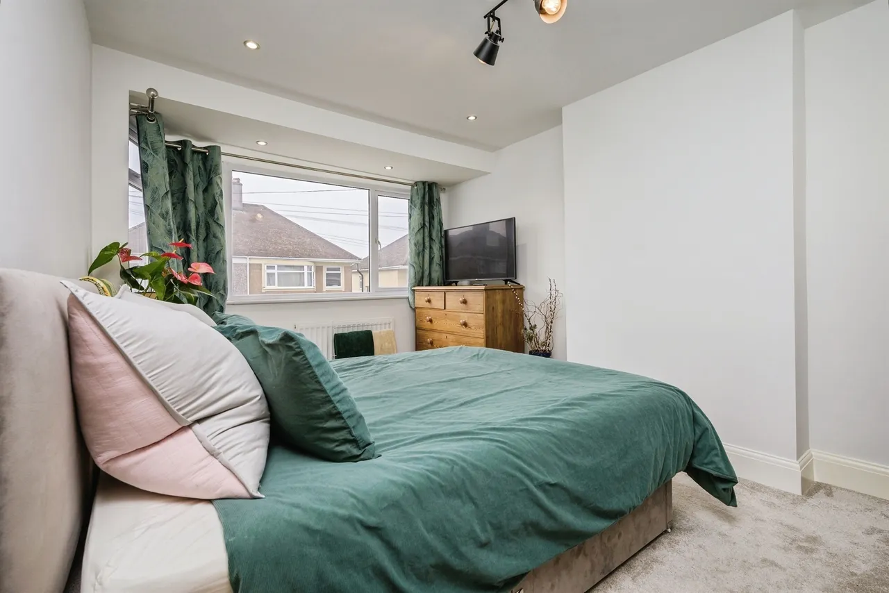 Lester Close, Plymouth, PL3, photo 8