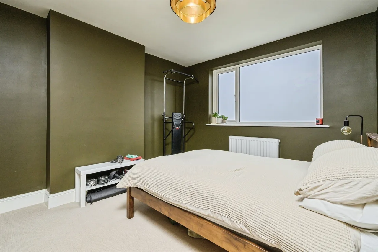 Lester Close, Plymouth, PL3, photo 10