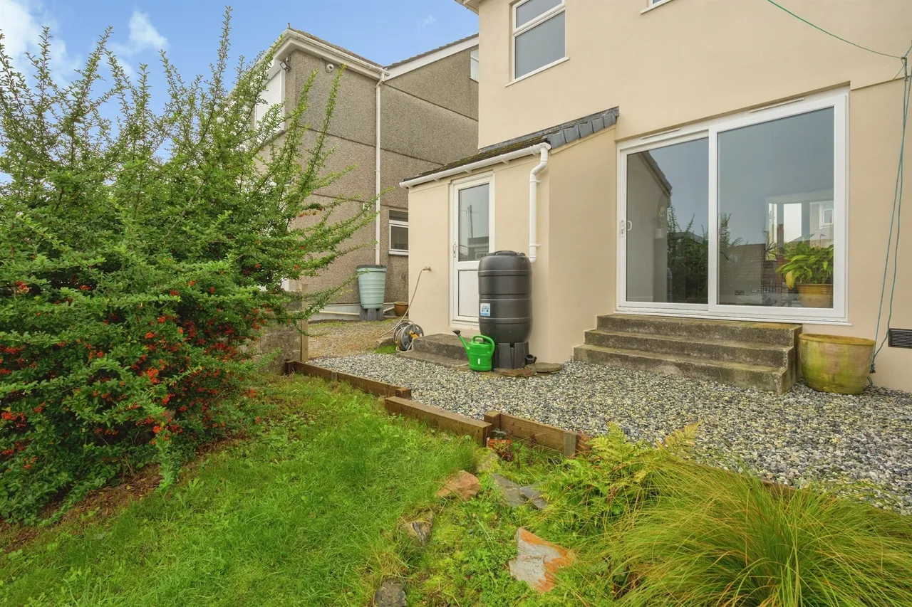 Lester Close, Plymouth, PL3, photo 16