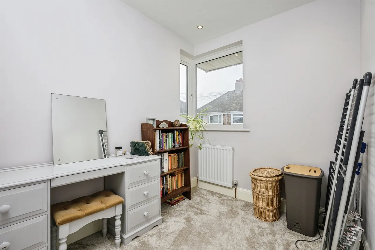 Lester Close, Plymouth, PL3, photo 13